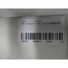 Rpr Products INSUL-MATE ALUMINUM STRAPPING 3/4IN X 200FT OTHER PACKAGING AND LABELING PARTS AND ACCESSORY Supplier Stock No